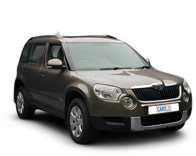 Skoda Yeti-img